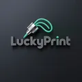 luckyPrint