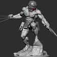 render-1.jpg wolverine fan art