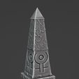 OBELSIK-WITH-GLYPHS1.jpg Obelisk with glyphs