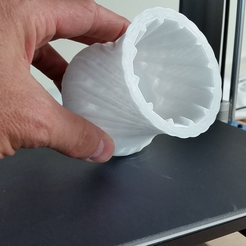 Capture_d__cran_2015-09-23___10.07.57.png Twisty Cup