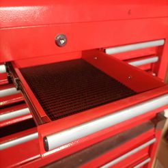 WhatsApp-Image-2022-12-07-at-11.42.44-1.jpeg Descargar archivo STL gratis Organizador de cajon de herramientas. / Tool drawer organizer.・Modelo para la impresora 3D