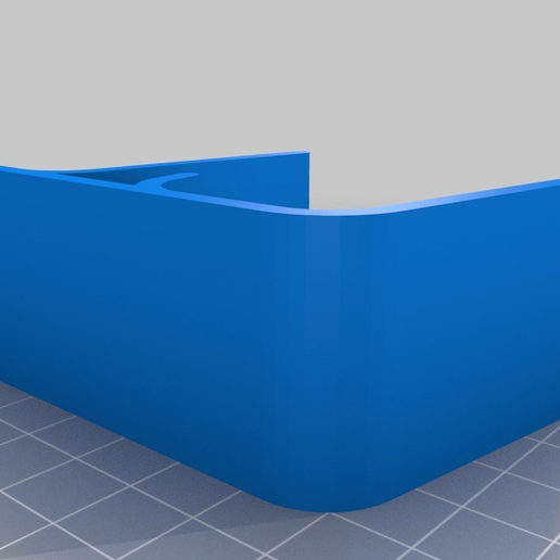 rear.png dispensador de pilas fifo