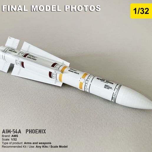 Page-11-4.jpg AIM-54A Phoenix - Scale 1/32