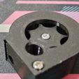 2.jpeg Fox M25 cal 9mm magazine