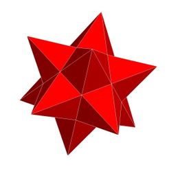 STELLATION-Small-Stellated-Dodeca.jpg stellated dodecahedron 1