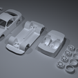 render-5.png Nissan S15 Mona lisa