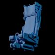 SOLO-ASIENTO-5.jpg EJECTOR SEAT 2