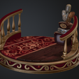 baseme.png Hazbin Hotel Collection