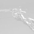 Screenshot_4.jpg Crossbow from the movie Van Helsing 3d print model