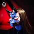 Hannya-Mask-PipeCox-01.jpg HANNYA MASK