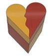 Sans titre 1.jpg Heart Puzzle Boxes