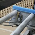 WhatsApp-Image-2021-02-13-at-11.58.36-(2).jpeg SICK P3223 COMPRESSED AIR CLEANER