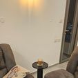 WhatsApp-Image-2026-01-06-at-19.24.00-2.jpeg Living room table