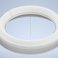 Screenshot-2023-04-27-212151.png STL-Datei ChugJug Coozie・3D-druckbares Modell zum herunterladen