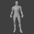 Iron-Man-4.png Iron Man