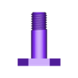 Q2.STL miracle of mechanics - marble run