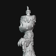 lqT@-shsh@-2026-08-14-184937.png Candle Phantom