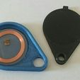 wp-1469868796055.jpg Diagral Alarm TAG