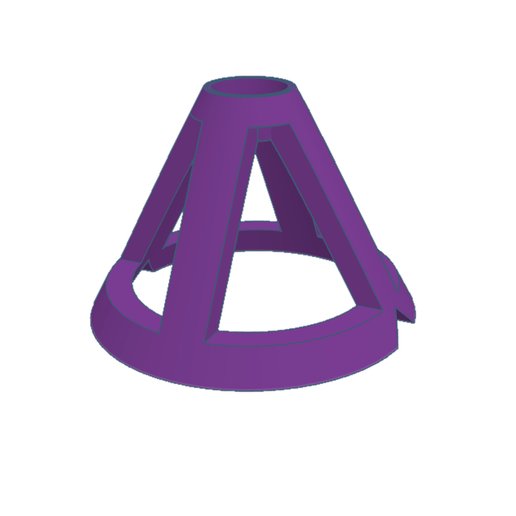 TrapanoPerfect.png Drill Center