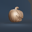 pumpkin2.png PumpKin / Pumpkin