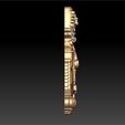 BALAJI-HUNUMAN-MO001-4.jpg balaji hunuman pendent