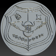 a400m3.png A400M commemorative coin