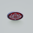 4.png Asia Ancient Tradition Talisman ver.5