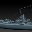 file3.png Torpedo boat