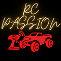 rc-passion