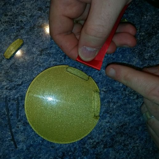 IMG_20180205_191717.jpg Herkules-Medaillon