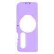 joycon_case_fold4_back.stl joycon fold 4 case *fixed-final*