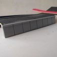 Bordure de quai IMG_20210101_160158622.jpg Platform edge high 75 cm H0