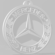 descarga (78).png Llavero de Mercedes Benz - Mercedes Benz keychain