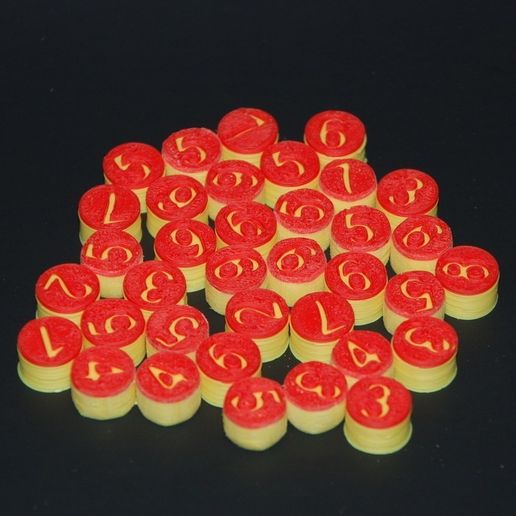 2013_11_16_1341_display_large.jpg PegStats