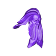 v2_head.stl Hearthguard