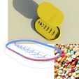 pillcutter_Mesa-de-trabajo-1.jpg modern PILL Cutter