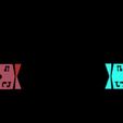stickers-for-replicator.jpg DS9 Ops replicator Life Size