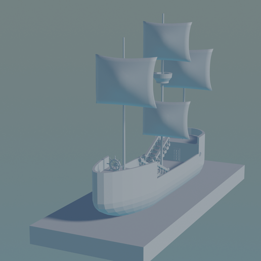 untitled333.png Ship 3D