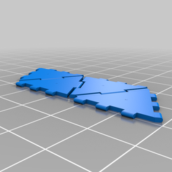 71503023-6e3a-441c-a643-882807485f77.png 3D-Datei tetraedro muy fino cerrado geometria sagrada kostenlos・Design für 3D-Drucker zum herunterladen