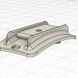 Screenshot-2025-12-17-135246.png Cookie G35 Utility Plate Insert - GoPro Max 2