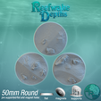 Ocean-Stretch-50mm-Round.png Underwater Bases