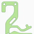opera-snapshot_2024-08-09_083128_wwwtinkercadcom.webp Rugged Shoe Clip Hanger