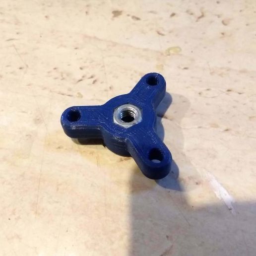 Butterfly_nut_M6_.jpg Гайка-бабочка M6