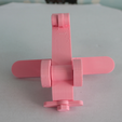 Capture_d_e_cran_2016-06-27_a__10.26.36.png Toy Plane assembled by bolts and nuts