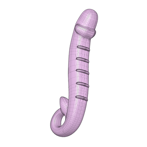 sexspielzeug entsorgen Love Bird Sucking Clitoris and Nipple Vibrator