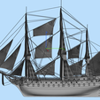 Preview1 (6).png Admiraal de Ruyter Sailboat
