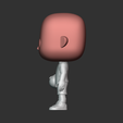 04.png A male body in a Funko POP Style. MB_08