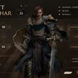 ZERATOR_ELLIOTT-1024x576.webp DND - tablequest - ELLIOTT