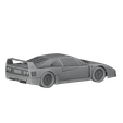 0046.png Ferrari F40 3D Print Ready