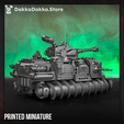5.png Hovercraft Tank Solpuga D-10